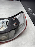 OEM 07-10 BMW E93 328 335 CONVERTIBLE REAR LEFT OUTER TAIL LIGHT 7162301