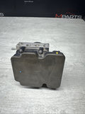 Bosch Motorsport Anti Lock Brake Pump Unit 269737 Ferrari F142M 488 Challenge