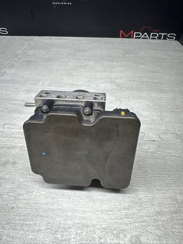 Bosch Motorsport Anti Lock Brake Pump Unit 269737 Ferrari F142M 488 Challenge