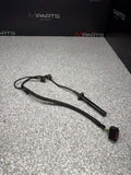 03-10 BMW E60 E63 M5 M6 SMG Clutch Sensor for OEM 7837428