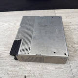 BMW E46 E53 E39 BM53 TUNER OEM UNIT AM FM MODULE AUDIO NAVIGATION GPS RECEIVER