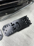 2015-2024 PORSCHE MACAN - Tool Kit Tools + Bag + Jack95B012011