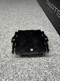 2024-2025 Porsche 718 Spyder GT4 RS Front Axle Lift System Control Module OEM