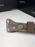 99-03 BMW E39 M5 Transmission Bracket OEM 1094722