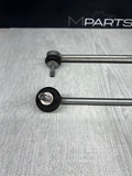 15-21 OEM BMW F80 F82 F83 F87 M2 M3 M4 Front Right Sway Bar End Link Stabilizer