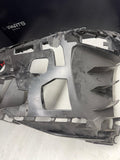 21-26 BMW G80 G82 G83 M3 M4 FRONT BUMPER LEFT RETAINER BRACKET OEM 51118069415