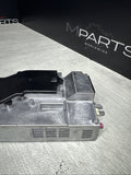 BMW F97 X3M 21-24 Radio Audio Receiver Module OEM 5a4ce5601