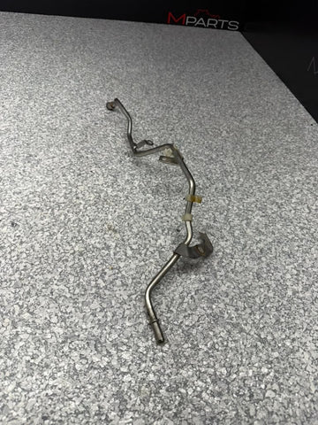BMW 3 Z3 Z4 Series E36 E46 E85 E86 M3 S54 Fuel Injection Feed Line OEM 7831683