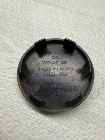 Lamborghini Huracan Urus Aventador Rim Wheel Center Cap OEM 470601147