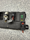 BMW F22 F30 F32 F36 2/3/4 Series Rear Electronic Body Fuse Control Module OEM