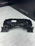 Instrument Cluster 20-24 BMW F92 F93 M8 62-10-5-A0B-388