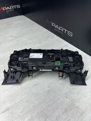 Instrument Cluster 20-24 BMW F92 F93 M8 62-10-5-A0B-388