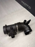 96-99 BMW E36 M3 S52 Engine Air Intake Elbow Housing Box OEM