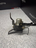 01-09 Honda S2000 ABS PUMP Antilock Brake Pump Module Unit OEM