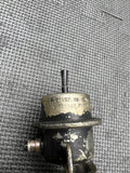 1987-1991 BMW E30 M3 S14 Pierburg Fuel Pressure Regulator 1711543 .9 72119710