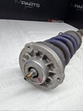 13-16 BMW F10 M5 FRONT RIGHT PASSENGER SIDE EDC SHOCK ABSORBER STRUT HR Spring