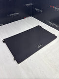 BMW 08-13 E90 E92 M3 Sliding Sunroof Sunshade Sun Shade Panel Cover