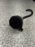 Genuine Porsche Cayman 982 718 GT4 RS GT4RS Reservoir 982300351