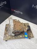 FOR BMW E90 E92 E93 M3 S65 Rear Differential Diff 3.85 Ratio 2283005
