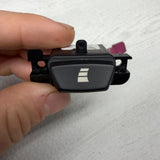 15-20 BMW F80 F82 F83 M3 M4 Center Console Drive Logic Switch Button OEM 7850574