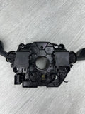 16-21 BMW F22 F30 F32 F36 M3 M4 Steering Column Clock Spring Assembly Heated OEM