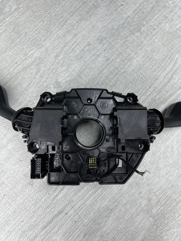 16-21 BMW F22 F30 F32 F36 M3 M4 Steering Column Clock Spring Assembly Heated OEM