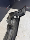 (PICKUP ONLY) 01-02 BMW Z3 M Z3M Front Bumper Original OEM 51112265630