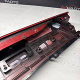 Lamborghini Huracan Evo 2021 Spoiler Base Original OEM