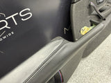 BMW OEM 15-20 F82 M4CS M4 CS Lightweight Door Panels Set