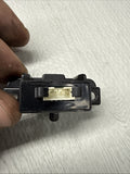 15-20 OEM BMW F80 F82 F83 M3 M4 Center Console Drive Logic Switch Button