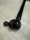 BMW Stabilizer Swaybar Links Front Adjustable 9-12”