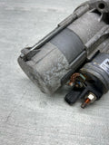 BMW 06-10 E60 E63 E64 M5 M6 S85 V10 OEM ENGINE STARTER