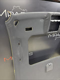 (PICKUP ONLY) BMW 01-06 E46 M3 Headliner Head Liner Interior Black OEM