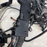 96-00 BMW E36 328 M3 M50 S52 Engine Motor Wiring Cable Harness OEM OBD1