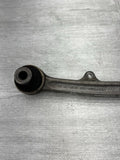08-13 BMW E90 E92 E93 M3 Front Left Driver Lower Wishbone Control Arm OEM
