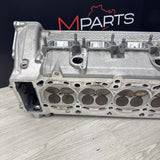 01-06 BMW S54 E46 M3 Motor Engine Cylinder Head Complete + Cams *Notes*
