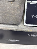 (PICKUP ONLY) BMW 01-06 E46 M3 Headliner Head Liner Interior Black OEM