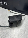 Honda S2000 Vacuum Tank Control Solenoid Lines 00-05