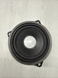 2011-2015 BMW 335i 428I F80 F82 F83 M3 M4 DOOR MID RANGE SPEAKER OEM 9289965