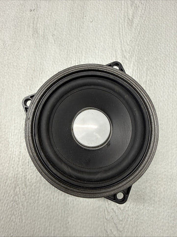 2011-2015 BMW 335i 428I F80 F82 F83 M3 M4 DOOR MID RANGE SPEAKER OEM 9289965