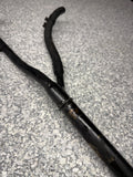 94-99 BMW E36 328I M3 S52 M52 Engine Oil Level Indicator Dipstick OEM