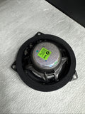 OEM BMW F90 G11 G12 G14 G16 G30 M5 M8 Mid Audio Radio Speaker BOWERS & WILKINS