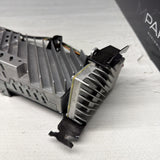 OEM BMW F80 F82 F83 M3 M4 15-20 Top-Hifi Harman Becker Amplifier AMP 9343815