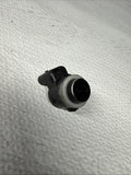 2017 - 2025 AUDI A4 Q3 S5 FRONT BUMPER PARKING PARK ASSIST SENSOR 5Q0919275C OEM