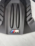 BMW F10 F06 F12 F13 M5 M6 Engine Beauty Cover Motor Top Cover 7843155 14389712