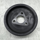 Power Steering Pump Pulley 06-13 BMW M3 M5 M6 E90 E92 E93