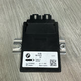 21-26 BMW G80 G82 G83 M3 M4 Rear Axle Differential Control Unit 5A11E72