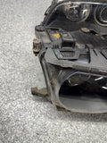 02-06 BMW E46 M3 ORIGINAL Bi Xenon Headlights Stock
