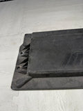 00-03 BMW E39 M5 Rear Trunk Storage Battery Box Insulation Hidden Tray Cap OEM