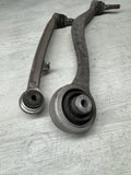 15-20 OEM BMW F87 F80 F82 F83 M2 M3 M4 Front Driver Side Control Arm SET